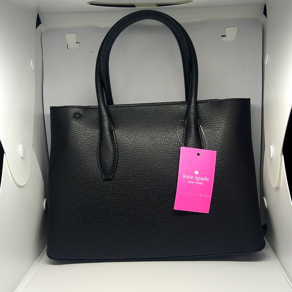Kate Spade New York Eva Crossbody Purse